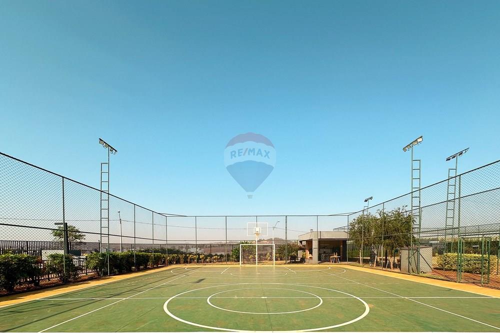 Casa - Venda - Ribeirão Preto , São Paulo - IMG_3180.jpg - 780071020-154