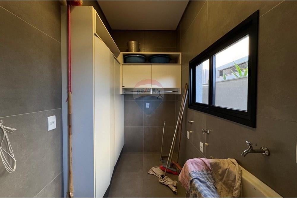 Casa de Condomínio - Alugar - Ribeirão Preto , São Paulo - WhatsApp Image 2025-07-22 at 14.41.09 (5).jpeg - 780181012-730