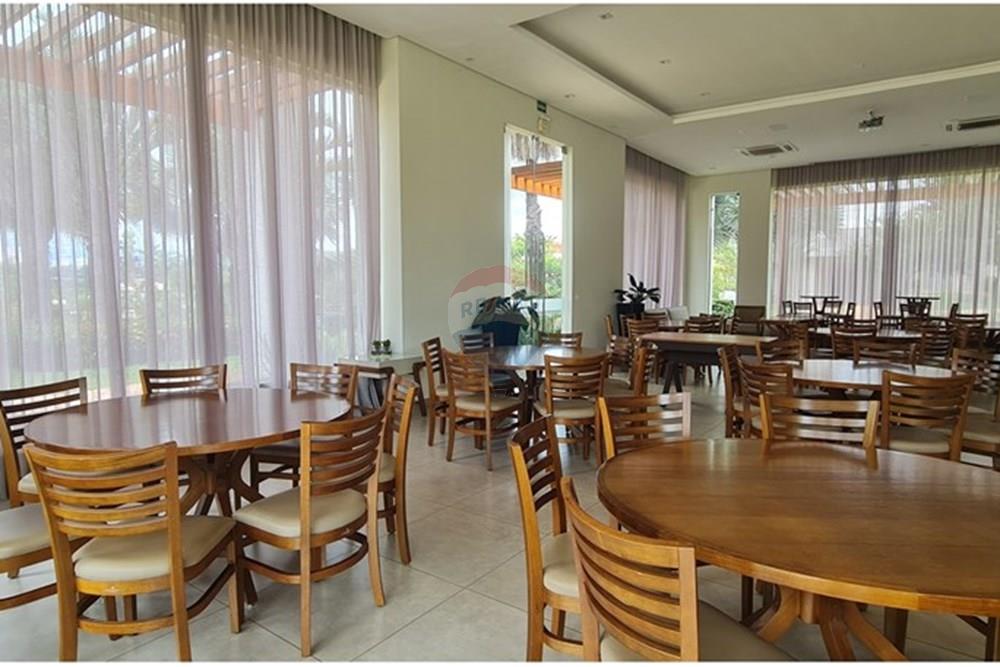 Casa de Condomínio - Venda - Ribeirão Preto , São Paulo - 20240216_104016.jpg - 780171002-44