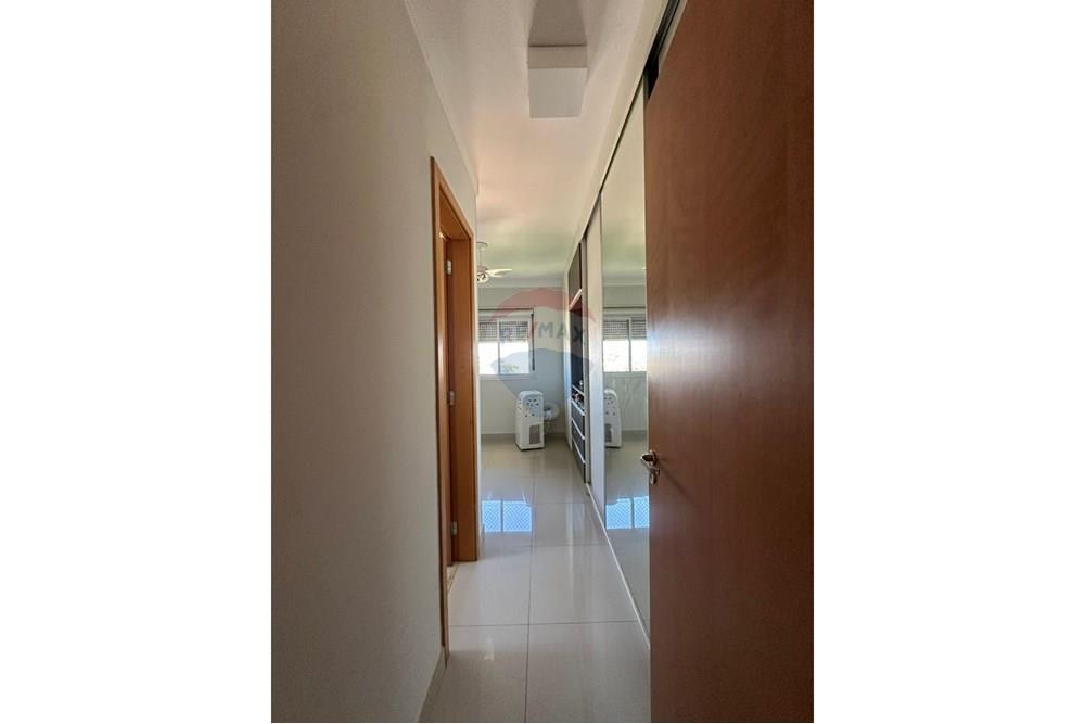 Apartamento - Venda - Ribeirão Preto , São Paulo - IMG-20251022-WA0824.jpg - 780241024-6