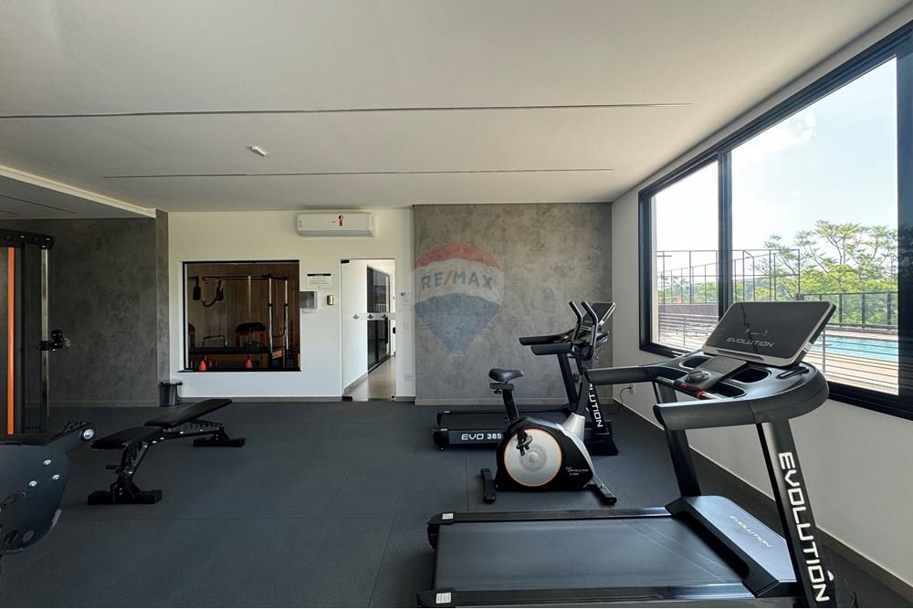 Apartamento - Venda - Ribeirão Preto , São Paulo - IMG_2778.JPG - 780171042-46