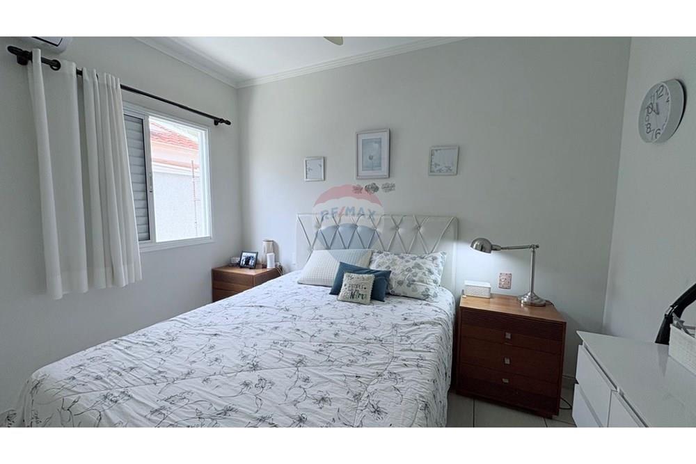 Casa de Condomínio - Venda - Ribeirão Preto , São Paulo - Imagem do WhatsApp de 2025-09-30 à(s) 09.55.54_60cf7418.jpg - 780211038-52