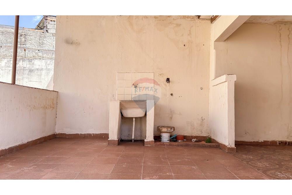 Casa - Venda - Ribeirão Preto , São Paulo - Casa_Rua Luiz da Cunha_27.jpg - 780121036-9