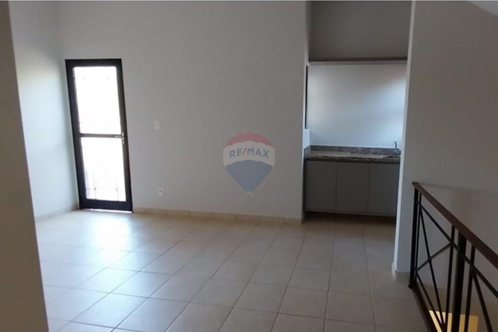 Casa de Condomínio - Alugar - Ribeirão Preto , São Paulo - 28.jpg - 780241037-35