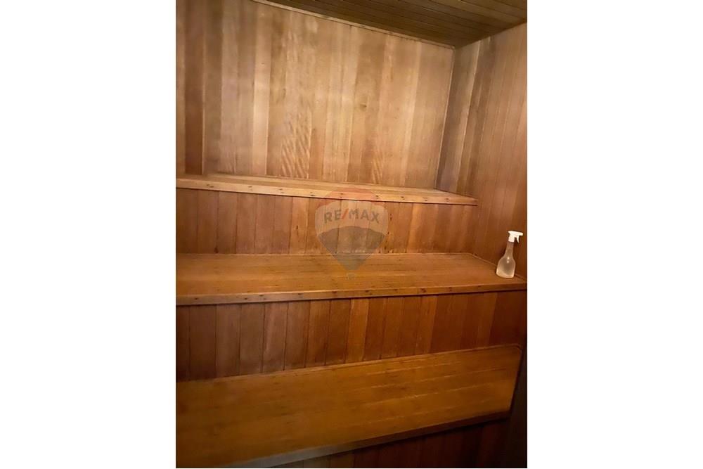 Apartamento - Alugar - Ribeirão Preto , São Paulo - WhatsApp Image 2025-03-27 at 12.14.38.jpeg - 780241036-6