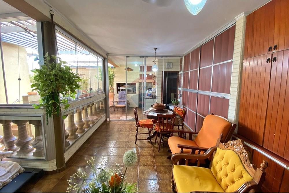 Casa - Venda - Ribeirão Preto , São Paulo - f2017297-87d4-4f1e-ada8-3c851d0f41df.jpg - 780171018-317