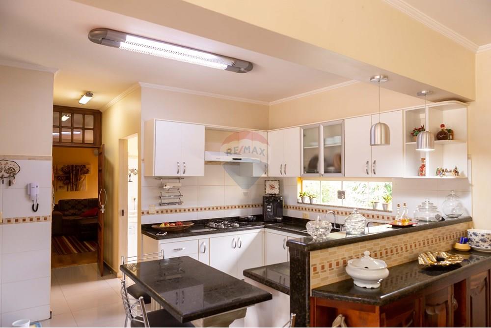 Chácara / Sítio / Fazenda - Venda - Jaboticabal , São Paulo - 371A9719.jpg - 780201029-20