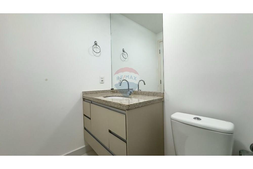 Apartamento - Alugar - Ribeirão Preto , São Paulo - ababcbe4-ed13-482f-9eb3-a32e0adc2910.jpg - 780071015-235