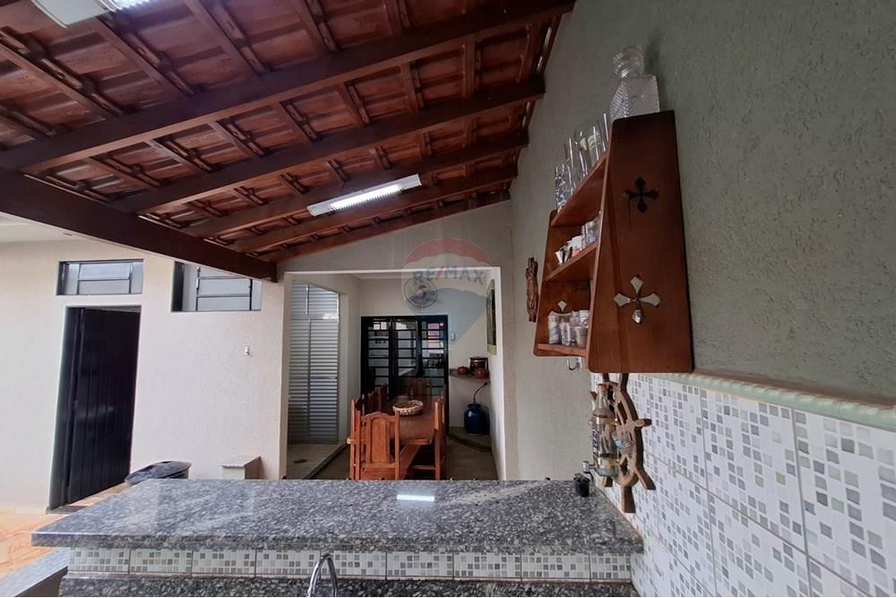 Casa - Venda - Ribeirão Preto , São Paulo - 38.jpg - 780171006-272