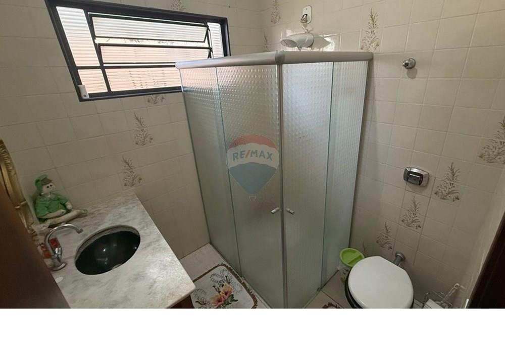 Casa - Venda - Monte Alto , São Paulo - Design sem nome (12).jpg - 780201068-4