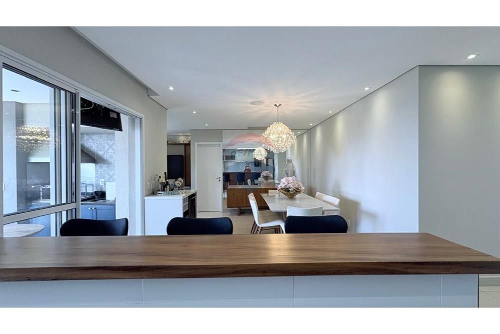 Apartamento - Venda - Ribeirão Preto , São Paulo - WhatsApp Image 2025-10-03 at 17.00.49 (5).jpeg - 780211044-48