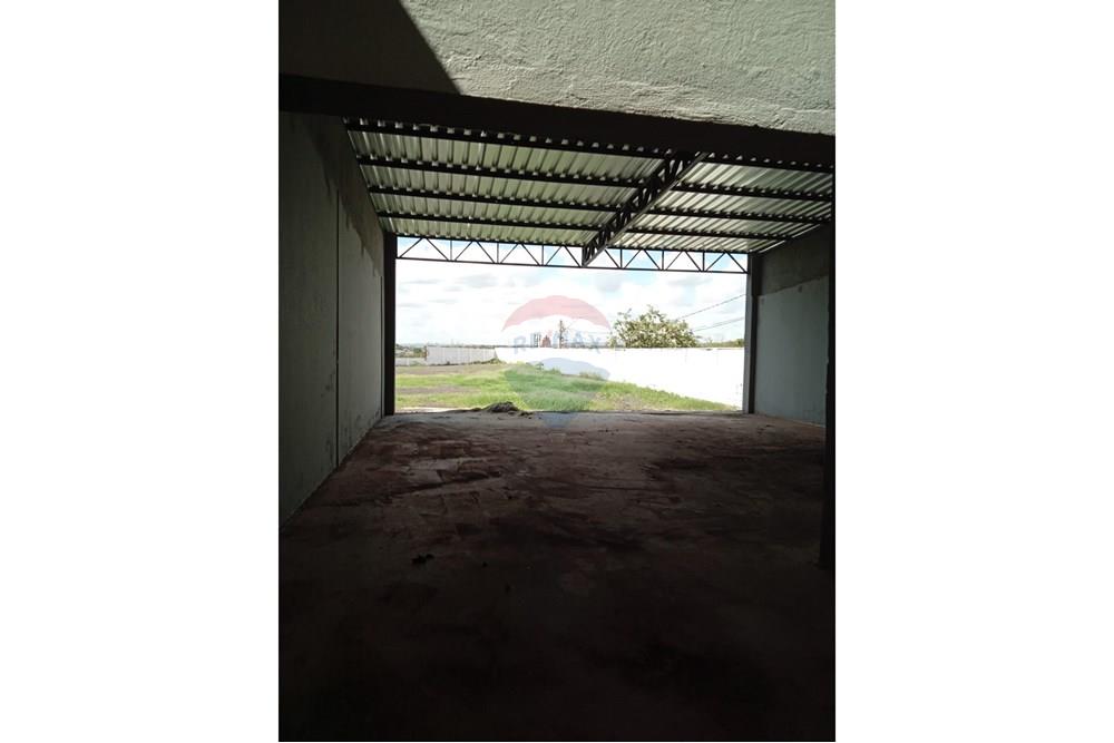 Galpão - Alugar - Ribeirão Preto , São Paulo - IMG-20250530-WA0072.jpg - 780181012-682