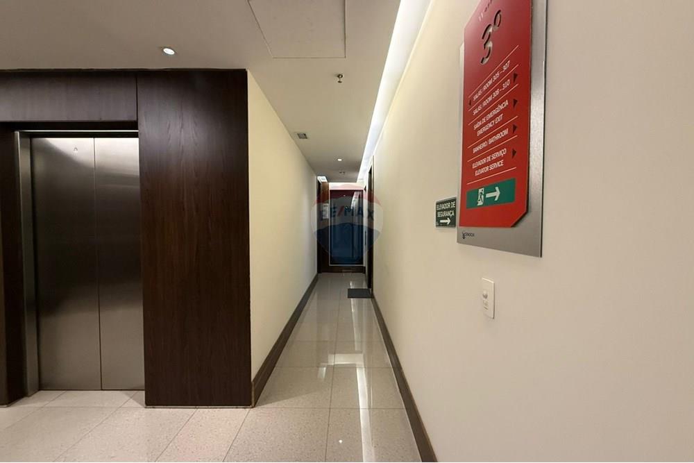 Cj. Comercial/ Sala - Venda - Ribeirão Preto , São Paulo - IMG-20250718-WA0019.jpg - 780181001-126