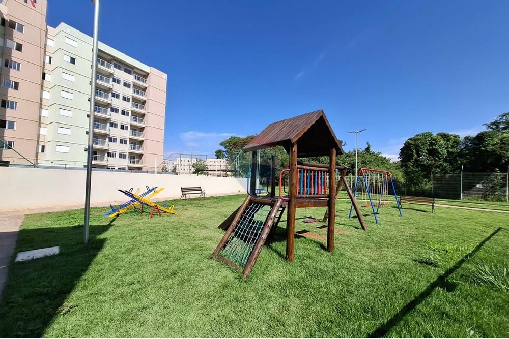 Apartamento - Alugar - Ribeirão Preto , São Paulo - 6.jpg - 780171045-47