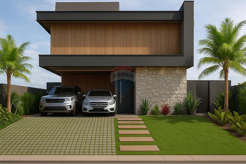 Terreno - Venda - Ribeirão Preto , São Paulo - WhatsApp Image 2025-07-17 at 08.26.23 (2).jpeg - 780151008-7