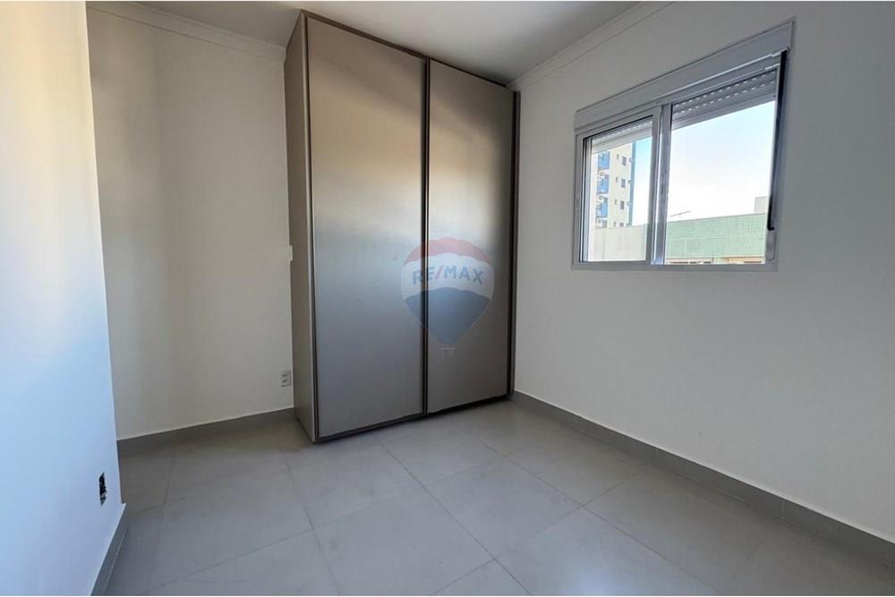 Apartamento - Alugar - Ribeirão Preto , São Paulo - 890f05c5-5d2b-4099-9907-b85956343272.jpg - 780071015-324