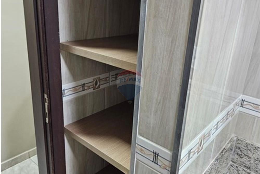 Casa - Alugar - Ribeirão Preto , São Paulo - WhatsApp Image 2025-03-10 at 15.48.11.jpeg - 780171030-56