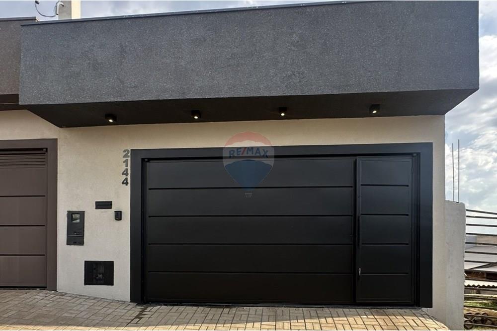 Casa de Vila - Venda - Franca , São Paulo - IMG_5566.JPEG - 780231099-6