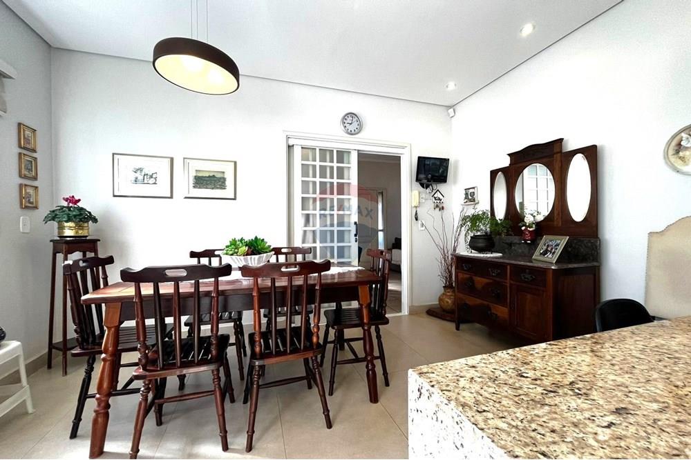 Casa - Venda - Franca , São Paulo - IMG-20250904-WA0089.jpg - 780231007-95