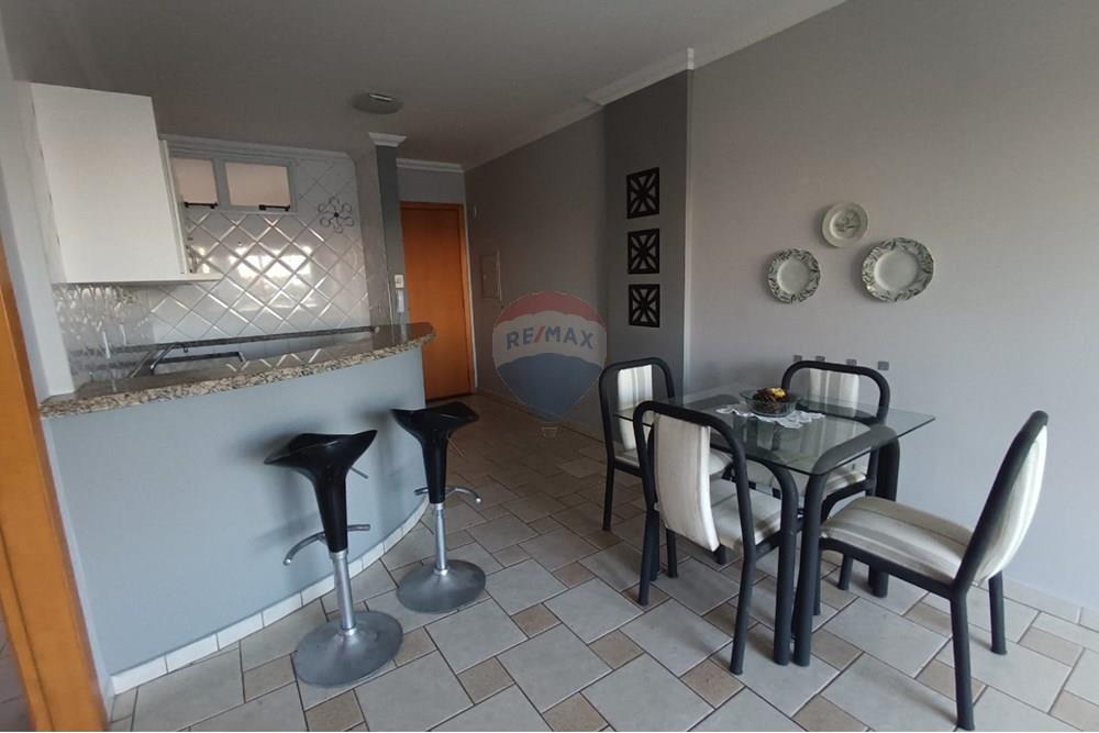 Apartamento - Alugar - Ribeirão Preto , São Paulo - IMG-20250522-WA0018.jpg - 780181012-669