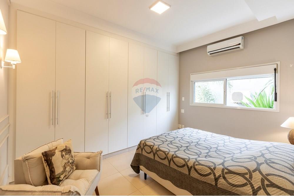 Casa de Condomínio - Venda - Ribeirão Preto , São Paulo - IMG_8516-HDR.jpg - 780181042-5