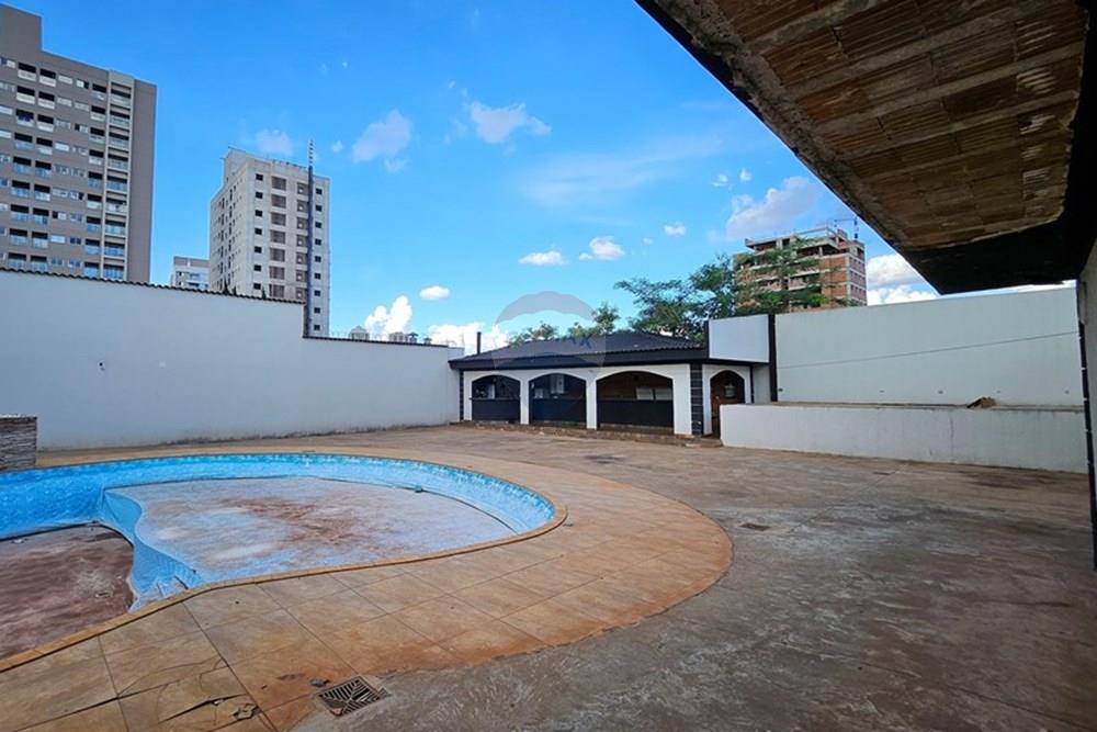 Casa Comercial - Venda - Ribeirão Preto , São Paulo - 20250328_160910.jpg - 780181039-56