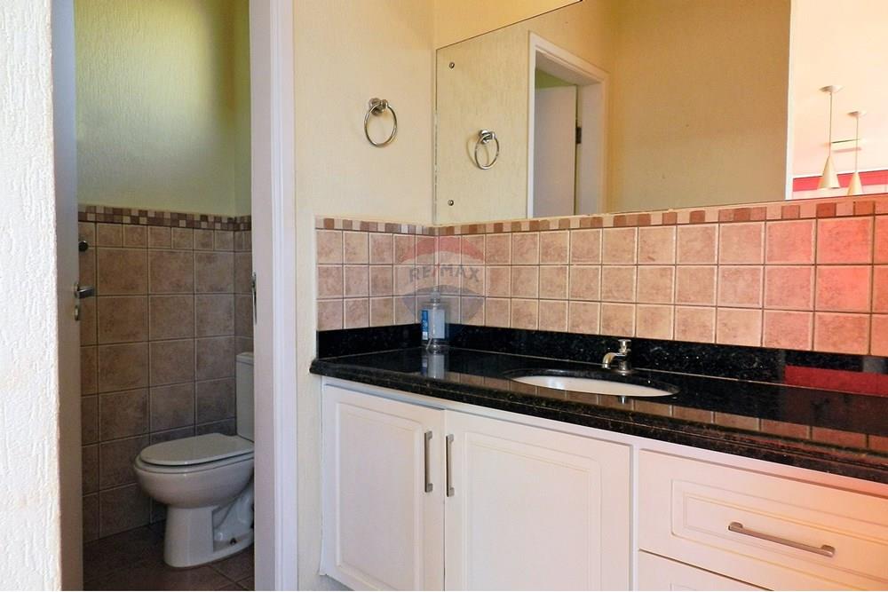 Casa - Venda - Ribeirão Preto , São Paulo - Casa_Alto Boa Vista_Ribeirão Preto (80).JPG - Banheiro - 780091021-82