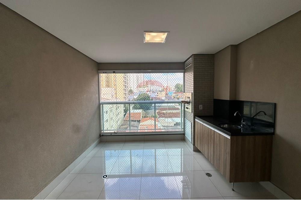 Apartamento - Alugar - Ribeirão Preto , São Paulo - WhatsApp Image 2025-09-23 at 14.09.48 (2).jpeg - 780241008-225