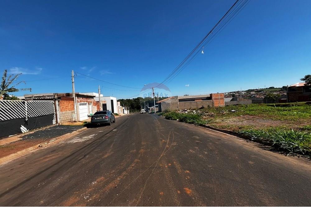 Terreno - Venda - Franca , São Paulo - 17.jpeg - 780231007-92