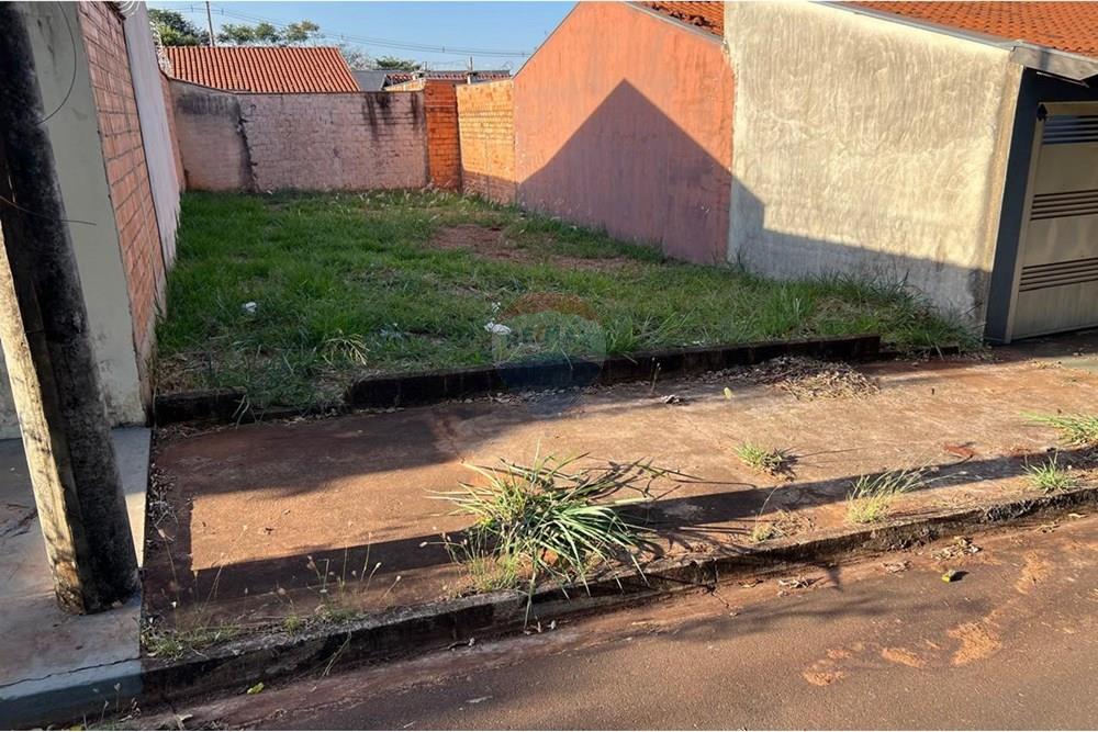 Terreno - Venda - Ribeirão Preto , São Paulo - WhatsApp Image 2025-08-26 at 14.17.06 (2).jpeg - 780271023-21