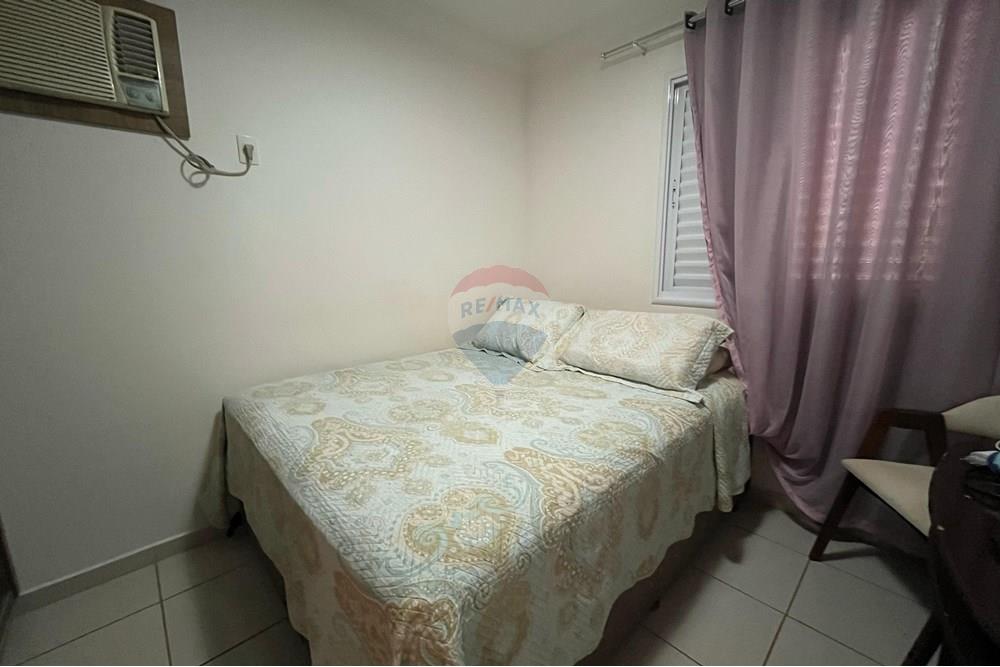 Apartamento - Venda - Ribeirão Preto , São Paulo - WhatsApp Image 2025-03-06 at 10.41.22 AM (2).jpeg - 780251003-20