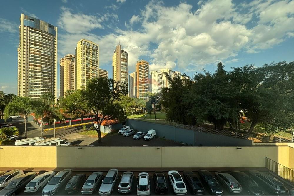 Cj. Comercial/ Sala - Alugar - Ribeirão Preto , São Paulo - d2bc3910-0a81-4131-aa1a-6e84961d68ee.jpg - 780071015-335