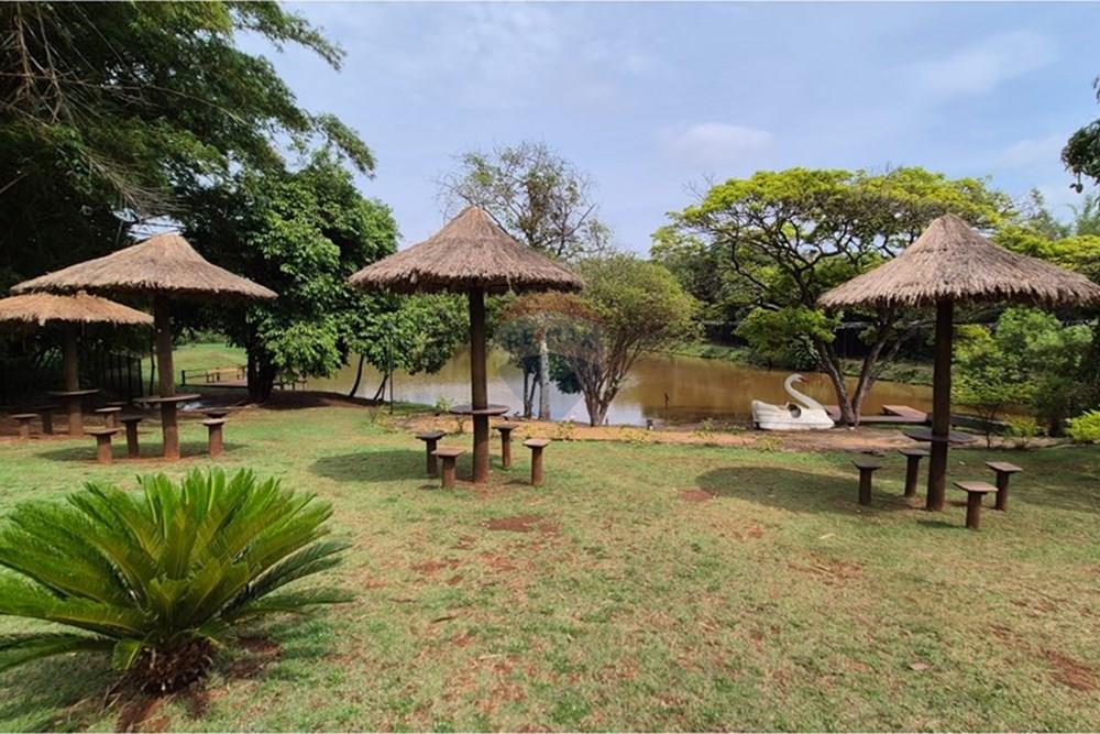 Casa de Condomínio - Venda - Cravinhos , São Paulo - WhatsApp Image 2024-10-28 at 09.31.22.jpeg - 780181035-300