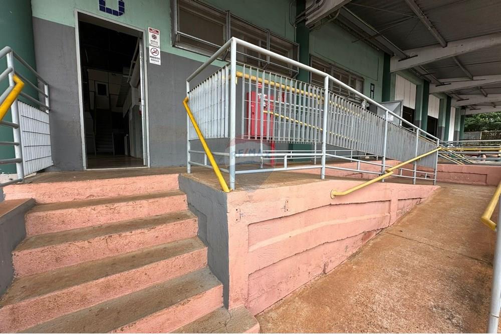 Galpão - Alugar - Ribeirão Preto , São Paulo - WhatsApp Image 2025-01-28 at 15.12.20.jpeg - 780241008-125