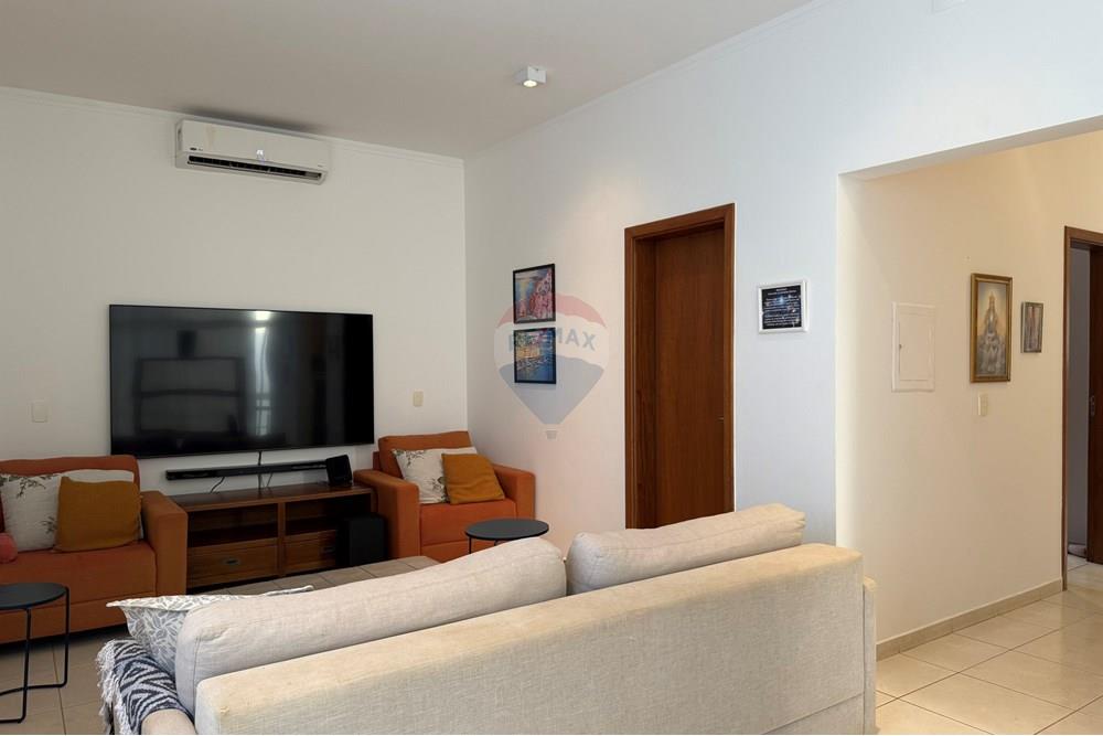 Casa de Condomínio - Venda - Ribeirão Preto , São Paulo - Foto 16-10-2025, 5 13 16 PM.jpg - 780151019-52