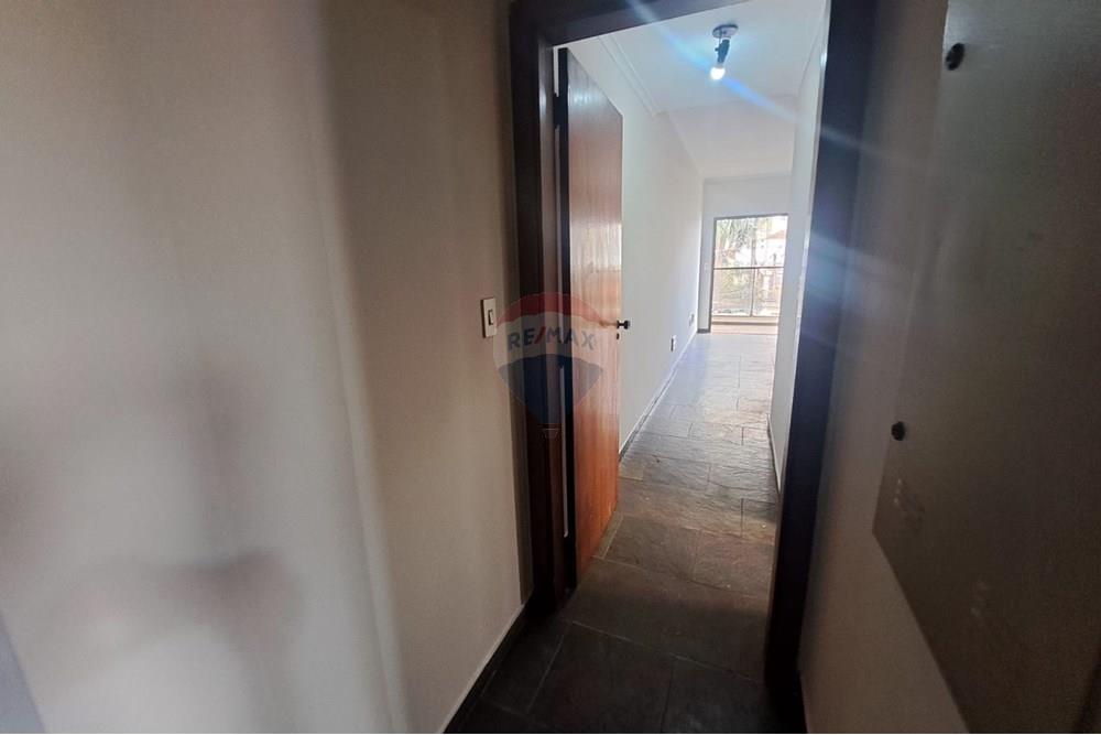 Apartamento - Venda - Ribeirão Preto , São Paulo - WhatsApp Image 2025-04-21 at 18.59.42.jpeg - 780171030-58