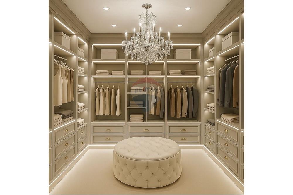 Casa de Condomínio - Venda - Ribeirão Preto , São Paulo - WhatsApp Image 2025-07-28 at 18.14.26.jpeg - 780151008-6