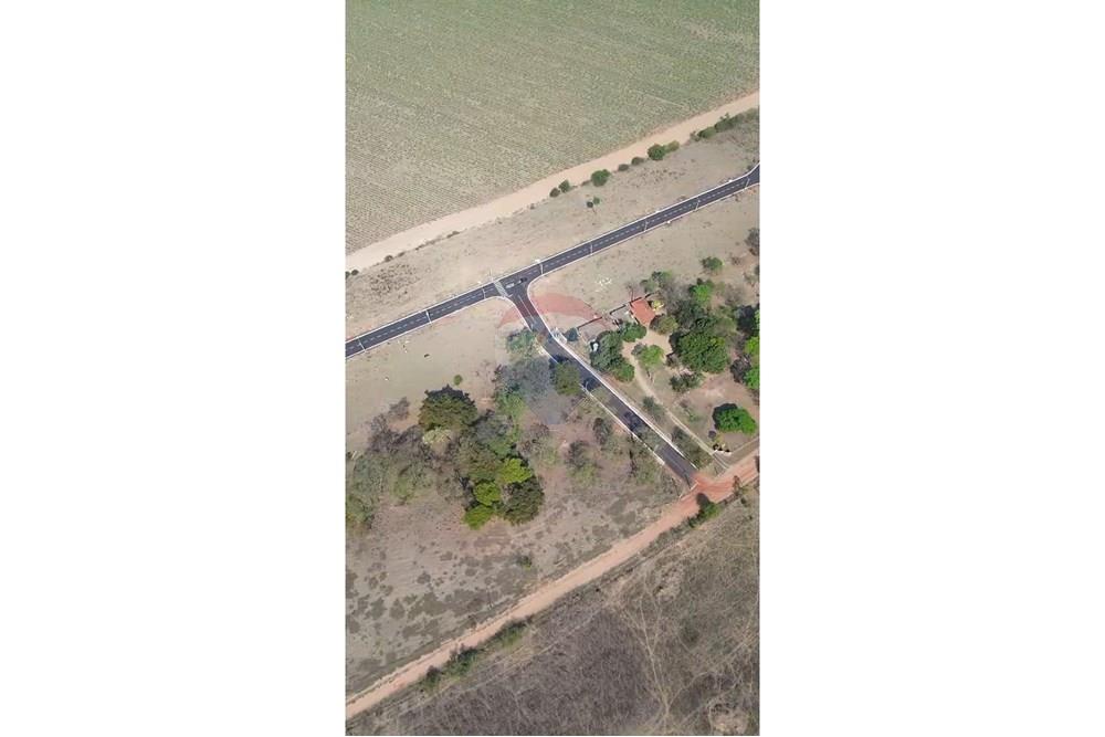 Terreno - Venda - Guatapará , São Paulo - IMG-20250818-WA0062.jpg - 780201052-19