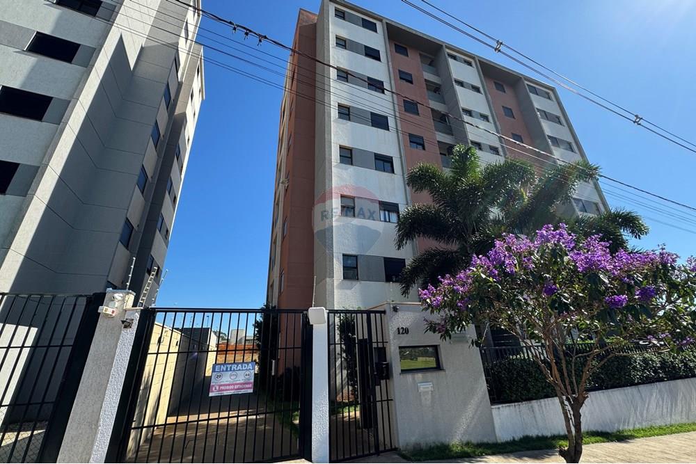 Apartamento - Venda - Ribeirão Preto , São Paulo - IMG_9661.JPG - 780171042-22