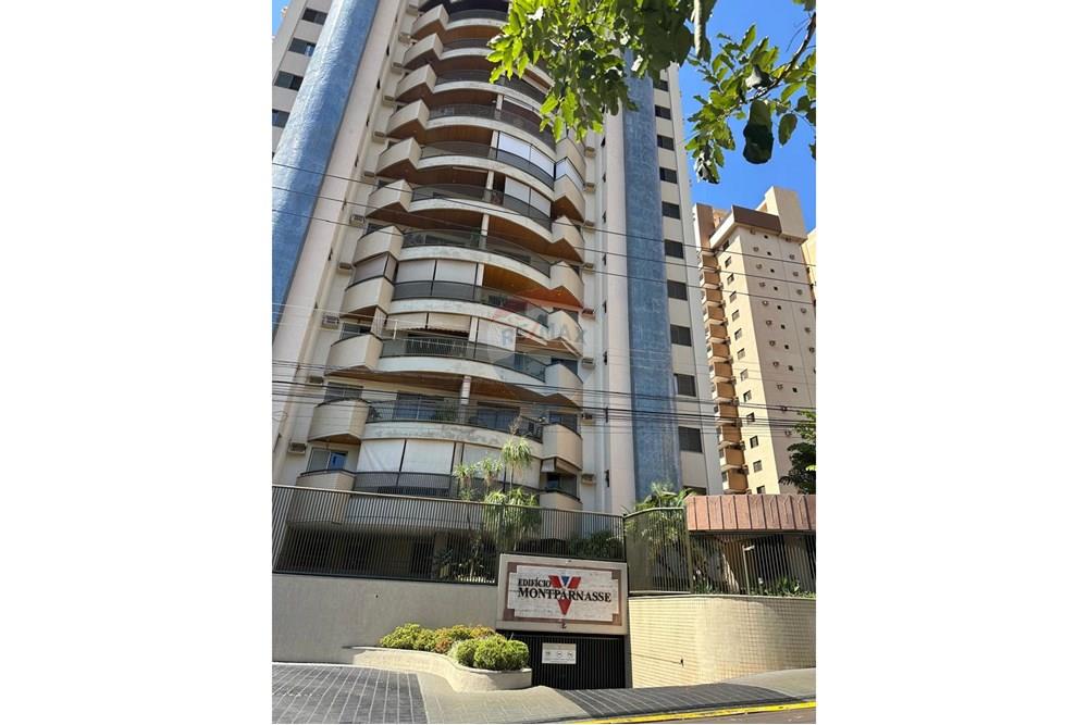 Apartamento - Venda - Ribeirão Preto , São Paulo - 62feb94f-2c93-4596-a09e-edc629f9120c.jpg - 780151042-7