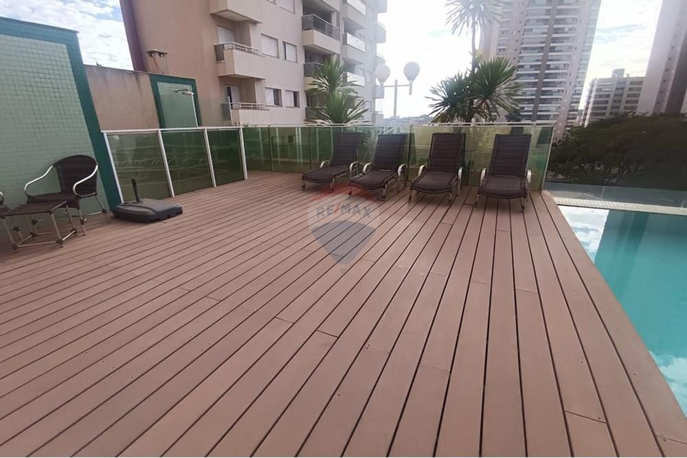 Apartamento - Alugar - Ribeirão Preto , São Paulo - WhatsApp Image 2025-07-15 at 09.29.09 (12).jpeg - 780181012-721