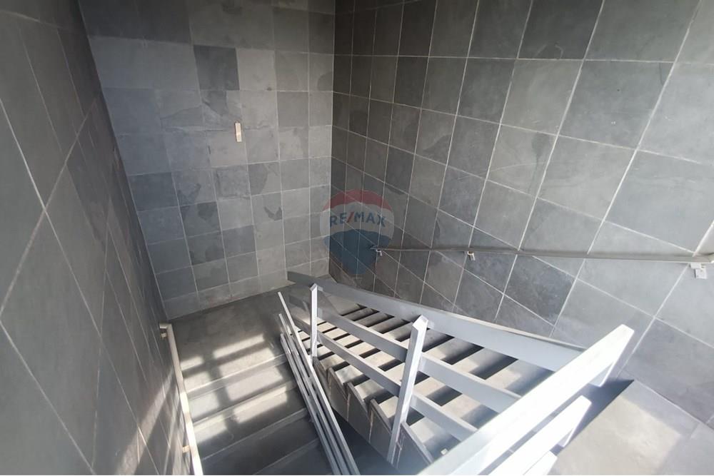 Cj. Comercial/ Sala - Alugar - Ribeirão Preto , São Paulo - IMG-20250320-WA0001.jpg - 780181012-598