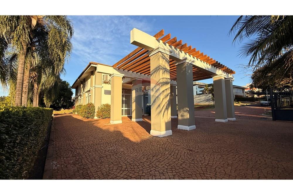 Casa de Condomínio - Venda - Ribeirão Preto , São Paulo - 56.jpg - 780121001-143