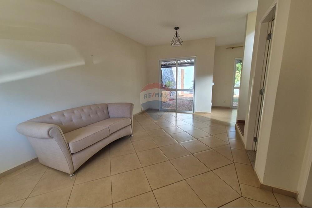 Casa - Alugar - Ribeirão Preto , São Paulo - IMG-20250912-WA0044.jpg - 780181012-798