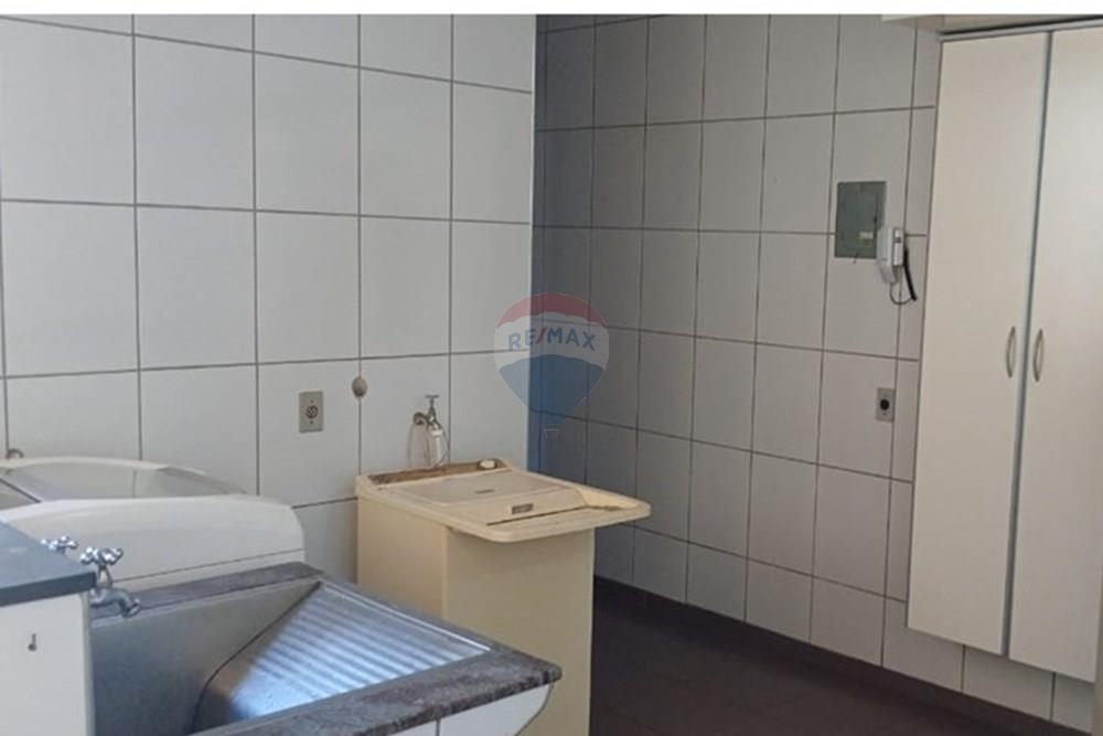 Casa - Venda - Ribeirão Preto , São Paulo - 40.jpeg - 780171003-234