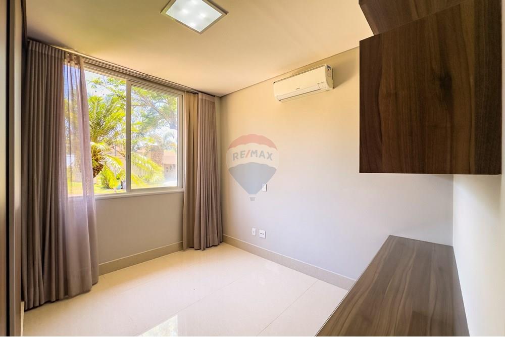 Casa - Venda - Ribeirão Preto , São Paulo - Alpha-38.jpg - 780071024-85