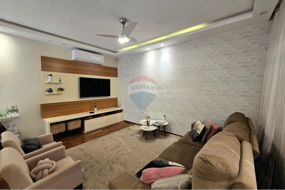 Casa - Venda - Ribeirão Preto , São Paulo - 20251022_160947.jpg - 780251037-66