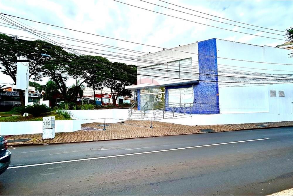 Ponto Comercial/ Loja - Alugar - Ribeirão Preto , São Paulo - eb43a477-9ef2-4406-bd86-6f4c22359ca1.jpg - 780071015-213