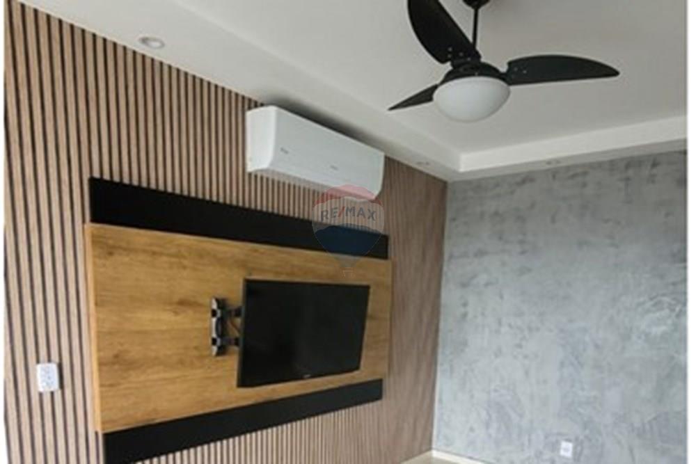 Apartamento - Alugar - Ribeirão Preto , São Paulo - 02.jpg - 780241037-81