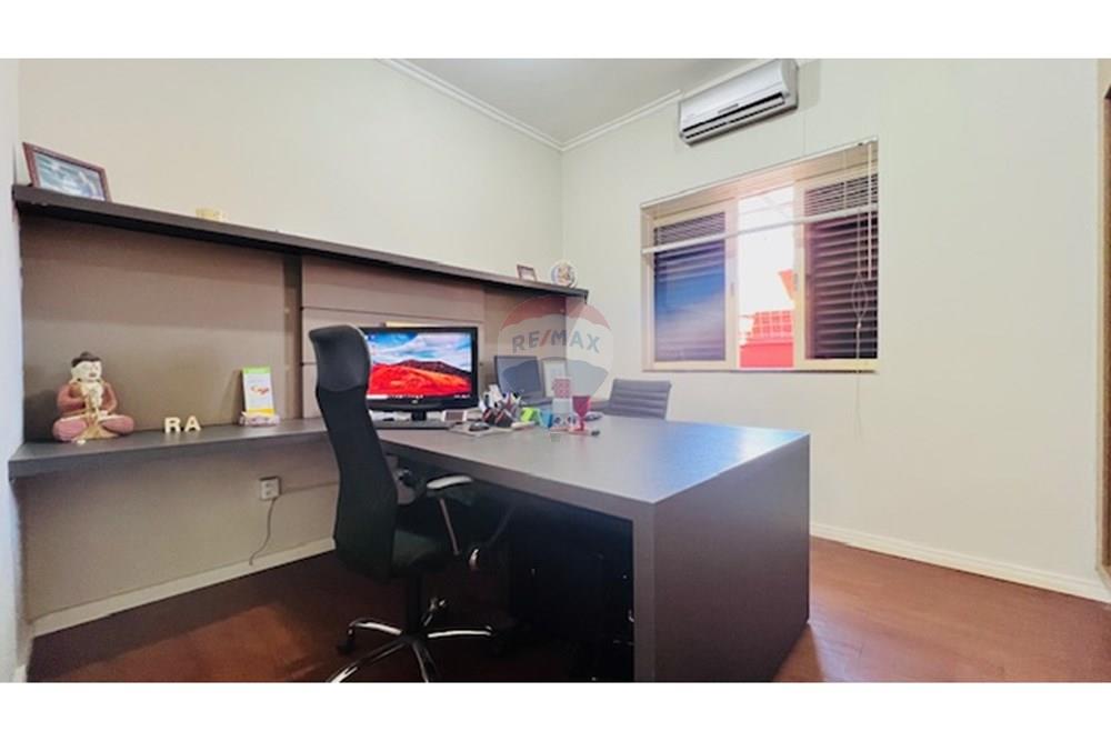 Casa - Venda - Ribeirão Preto , São Paulo - IMG_3182.jpeg - Quarto - 780171027-62